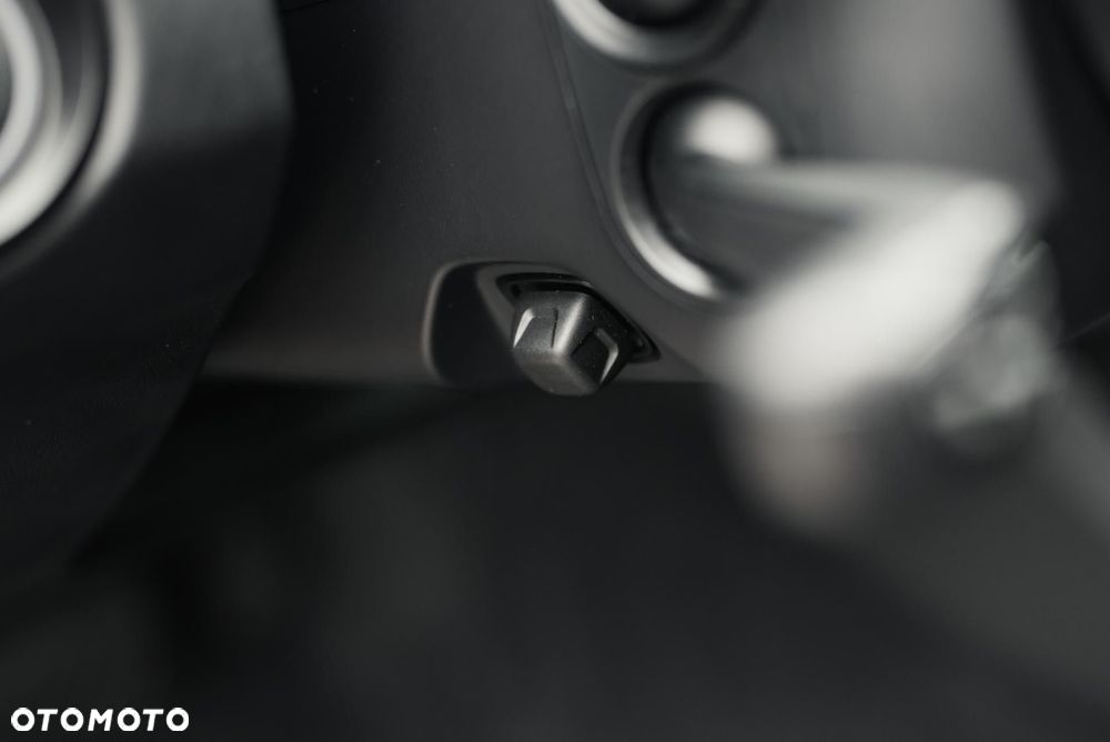 Porsche Cayenne - 28