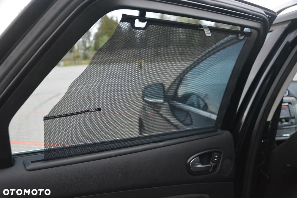 Ford Mondeo 2.0 Viva Titanium - 21