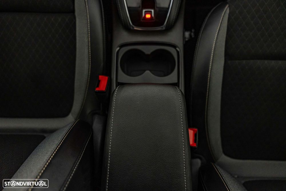 Opel Grandland 1.6 T PHEV Ultimate - 35