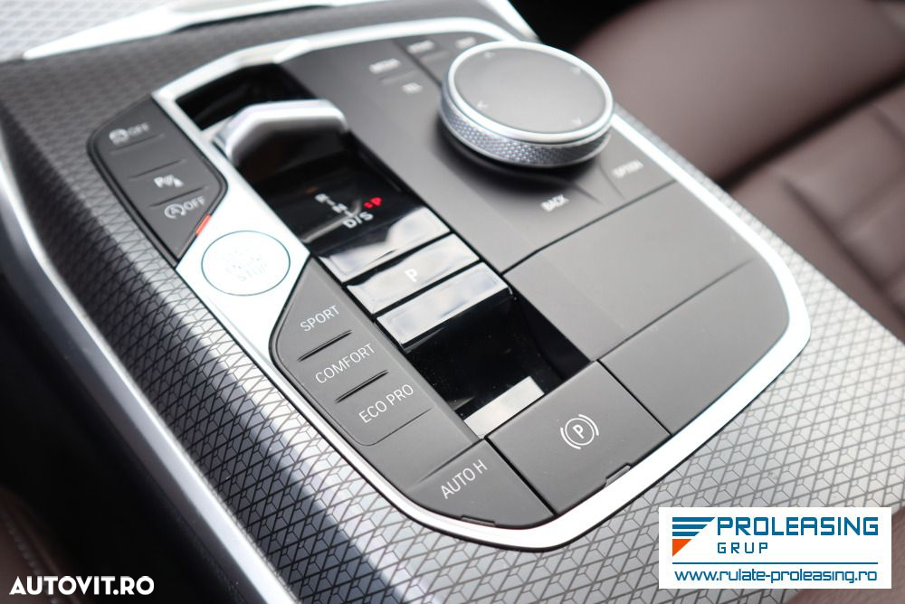BMW Seria 3 - 11