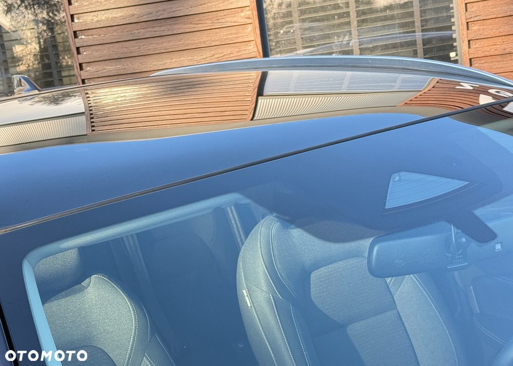 Nissan Qashqai 1.3 DIG-T MHEV Xtronic Tekna+ - 31