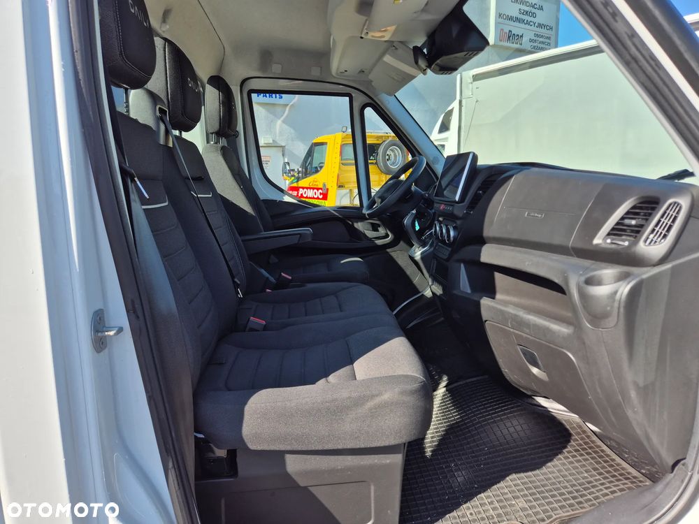 Iveco 35S18HA8 (33350) - 19