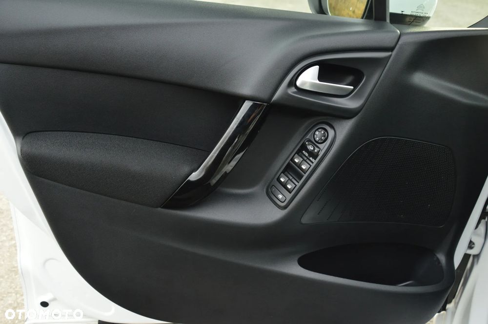 Citroën C3 Pure Tech (VTi) 68 Selection - 14