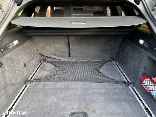 Audi A6 Allroad quattro 3.0 TDI S tronic DPF - 11