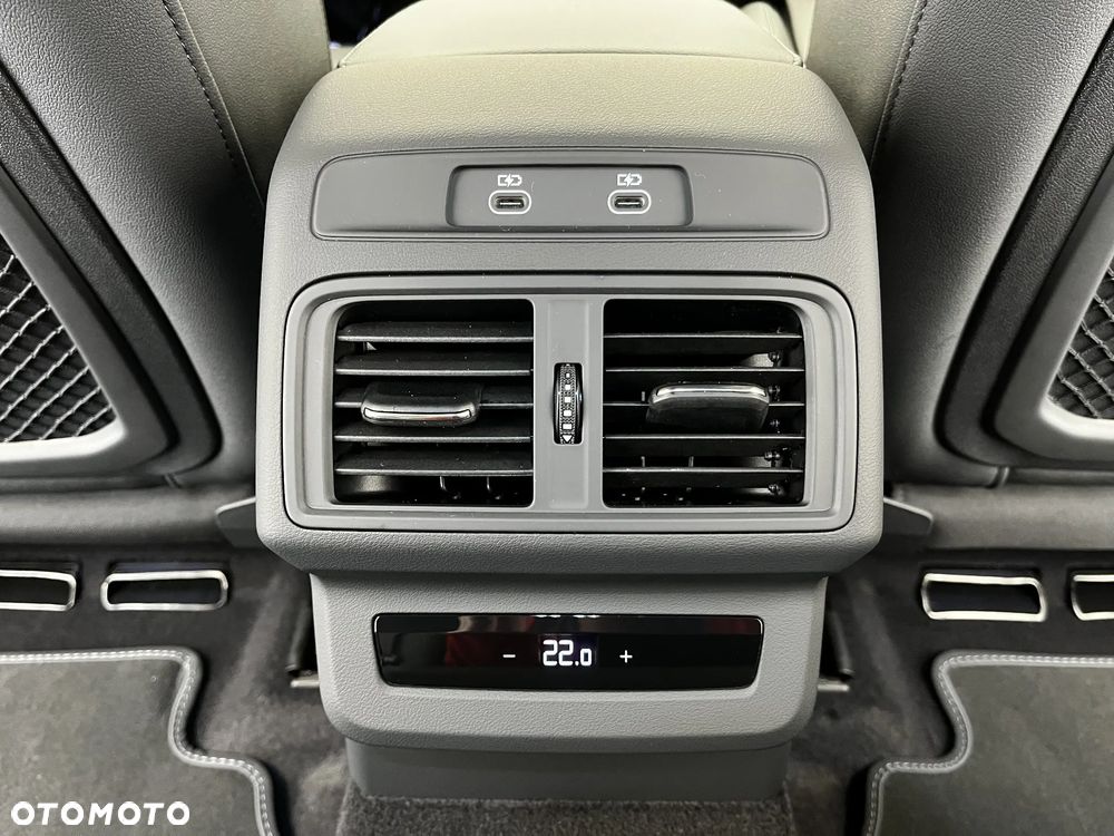 Audi Q5 TFSI mHEV 150 kW Quattro S tronic - 34