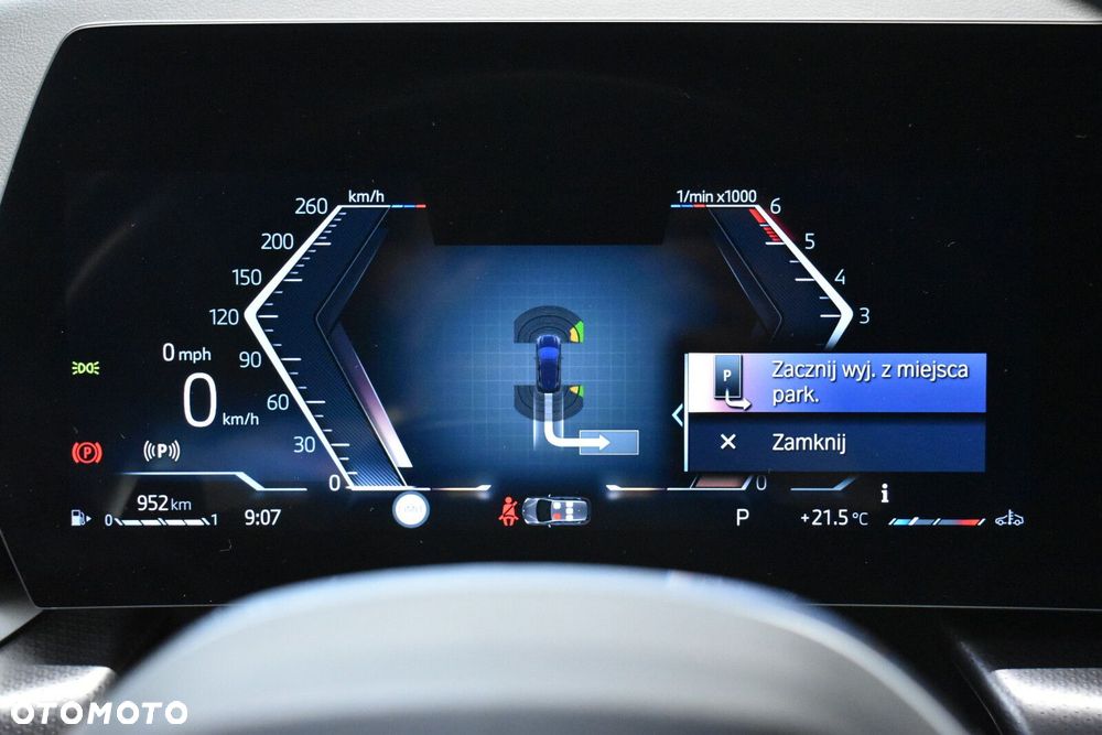 BMW Seria 2 - 17