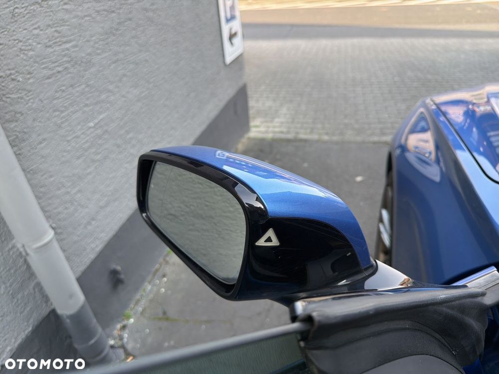 BMW Seria 3 328i xDrive - 17