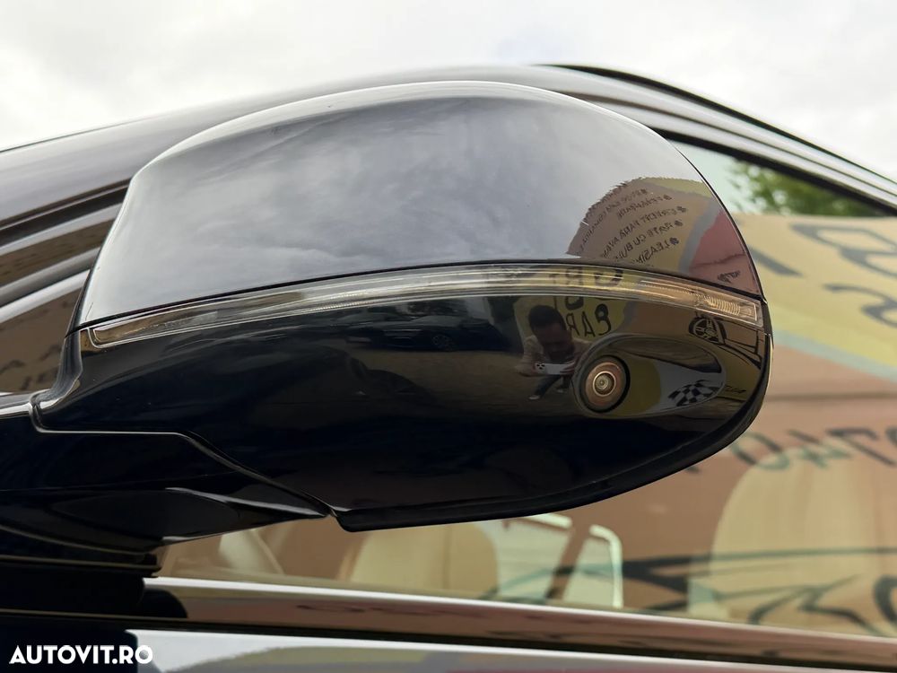 BMW X5 xDrive45e AT PHEV - 18