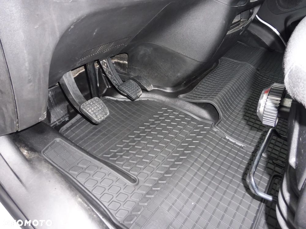 Iveco Daily 72C18 - 12