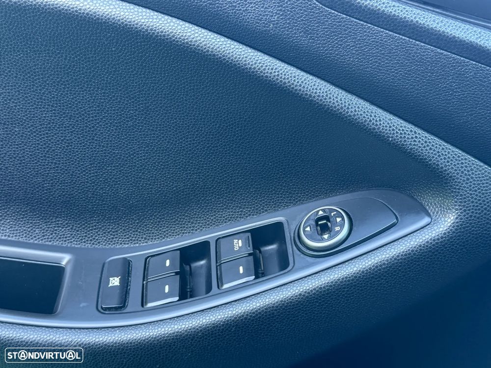 Hyundai i20 1.2 Style - 30