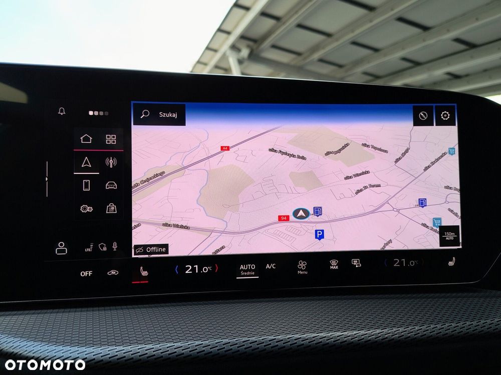 Audi Q5 - 23