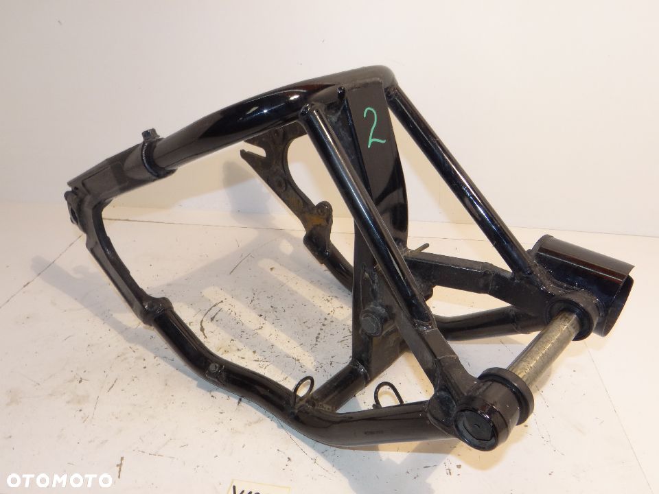 XVS 1100 Drag Star  wahacz Y1231 - 8