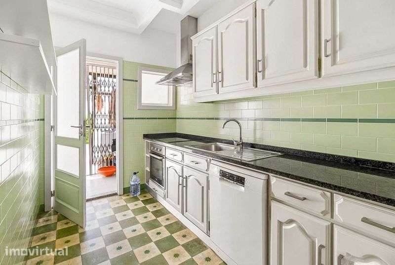Apartamento à venda em Rua Aval de Cima 277, Porto - Widok 6