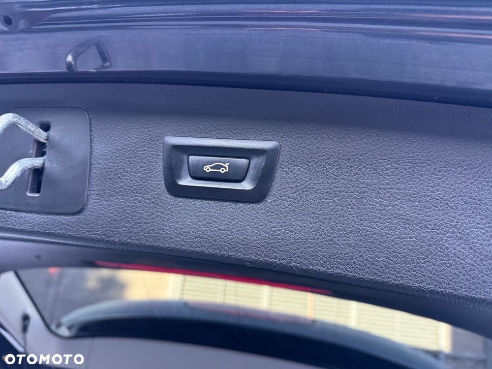 BMW Seria 2 225xe iPerformance Sport Line - 21