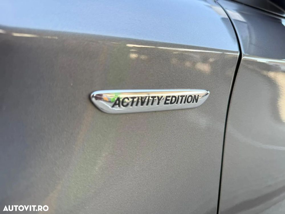 Mercedes-Benz GLA 200 d 4MATIC Aut. - 15