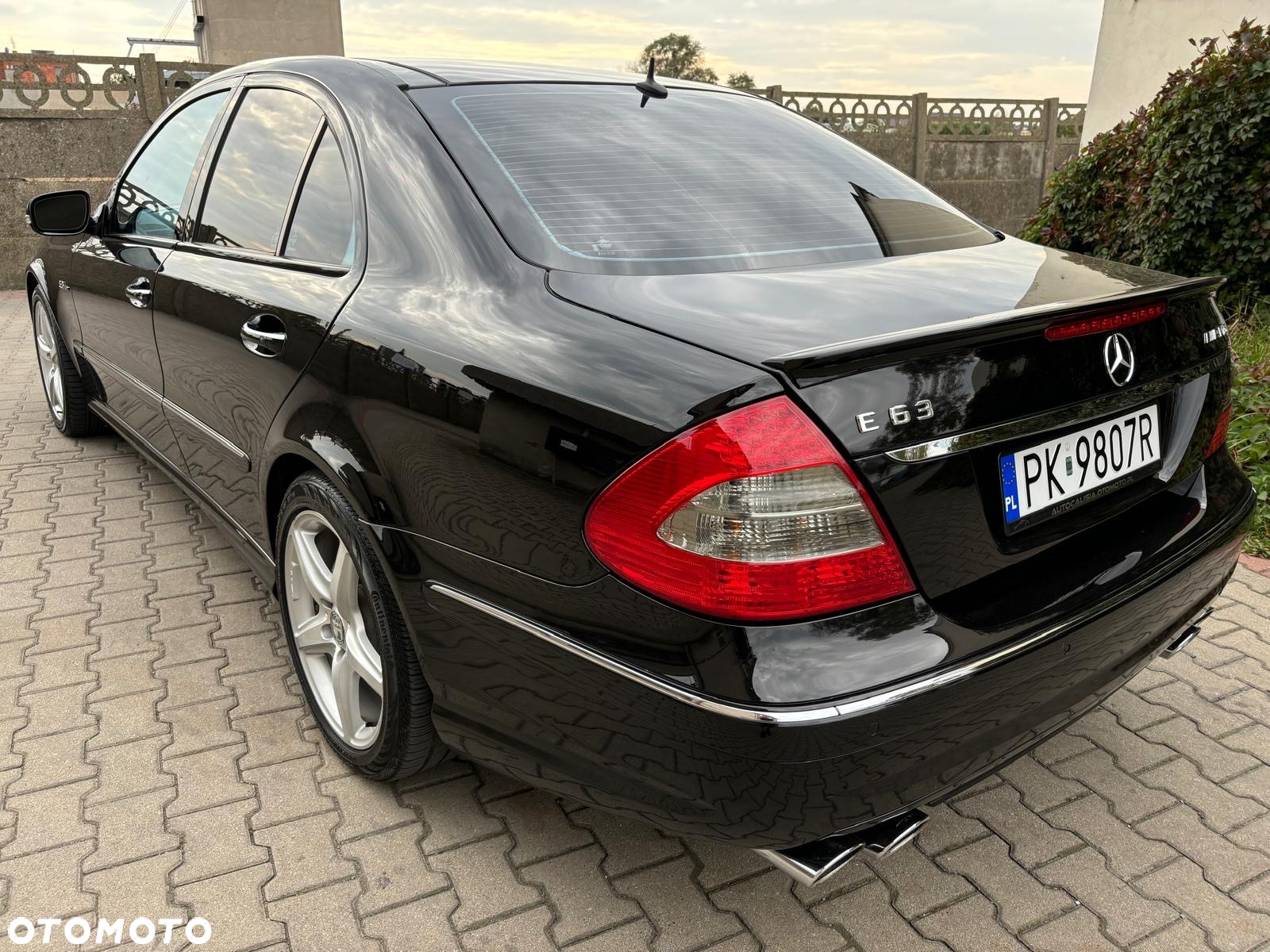 Volkswagen ID.3 - 10
