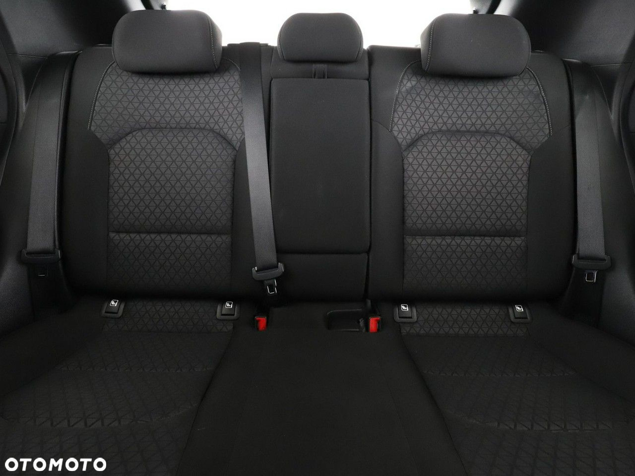 Kia XCeed 1.0 T-GDI L - 19