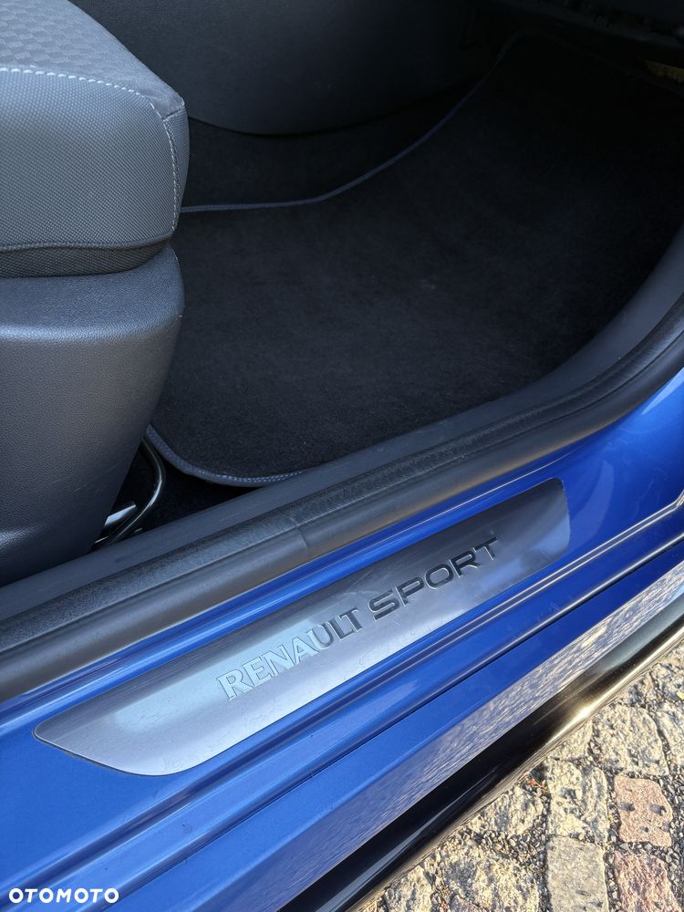 Renault Clio - 34