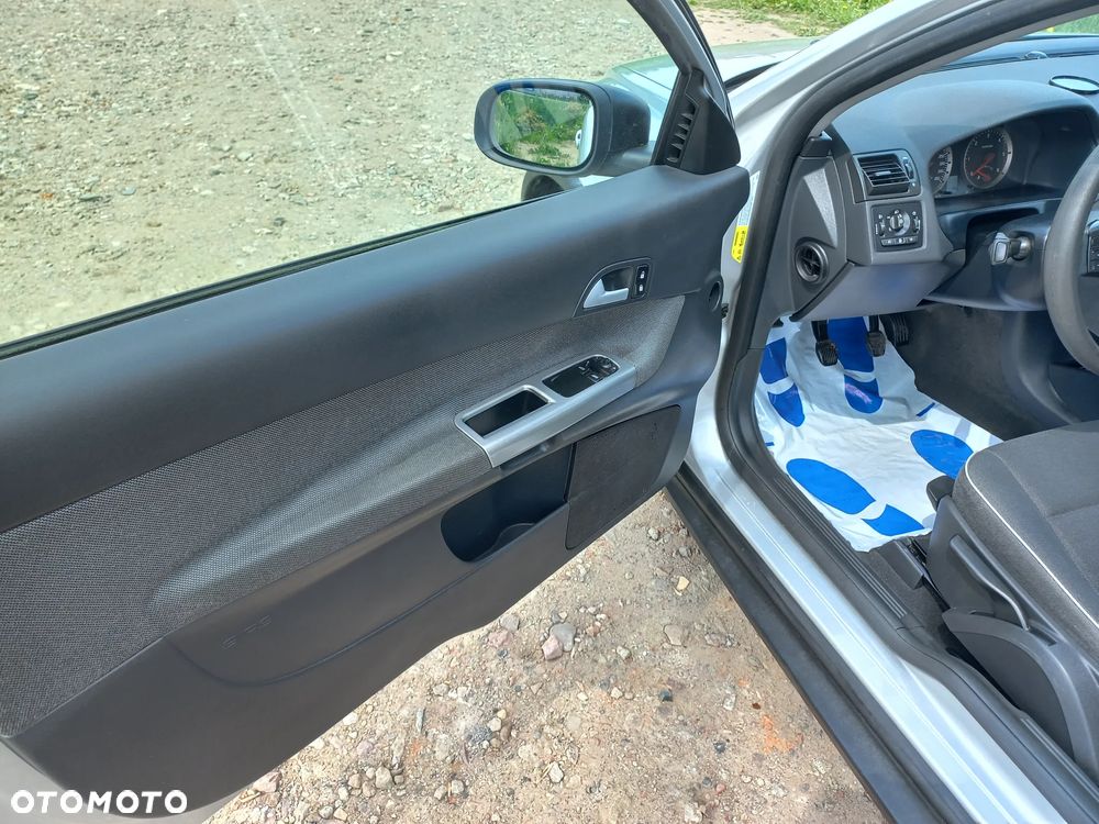 Volvo C30 - 29