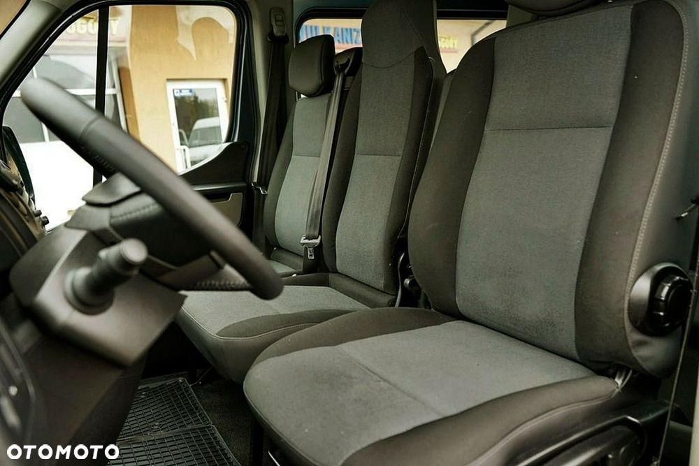 Renault Master - 16