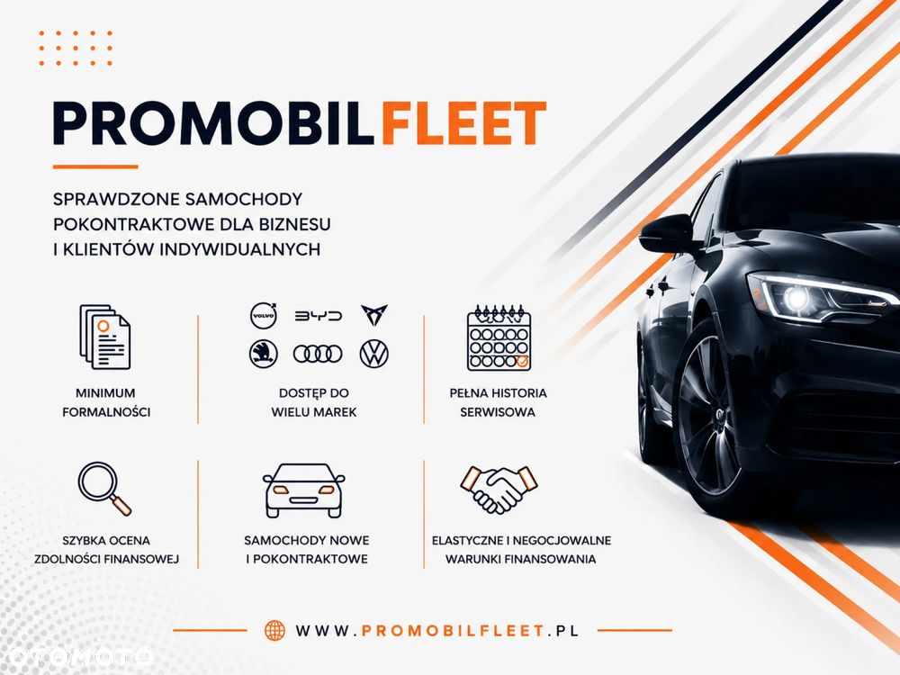 Toyota Proace City 1.5 D-4D Long 2,4t Comfort - 20
