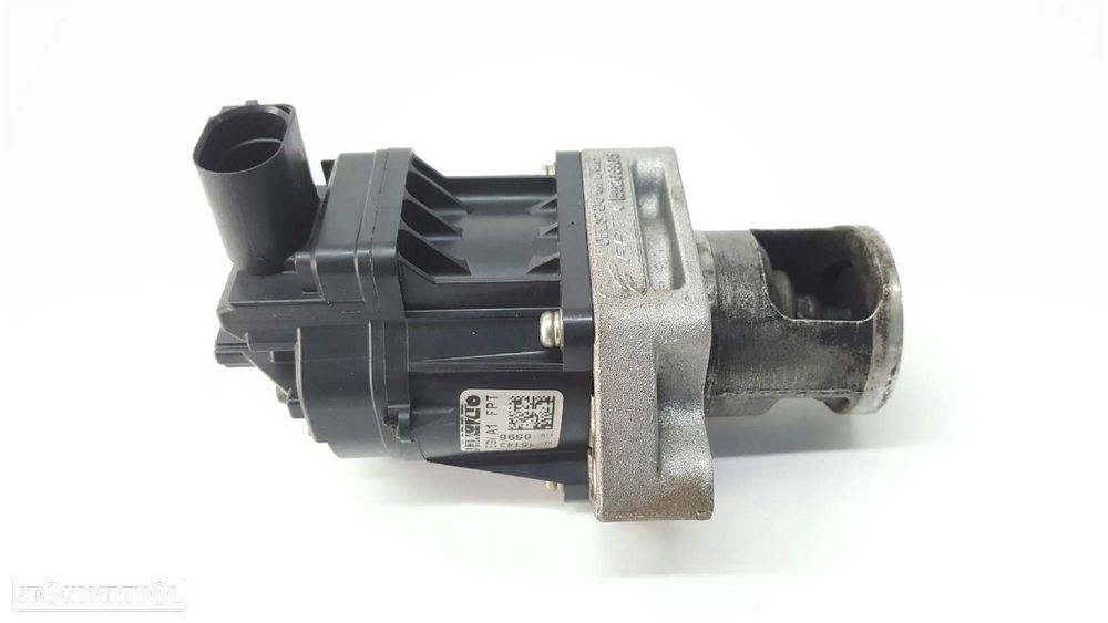 VáLVULA EGR ALFA ROMEO GIULIETTA (191) DISTINCTIVE - 1