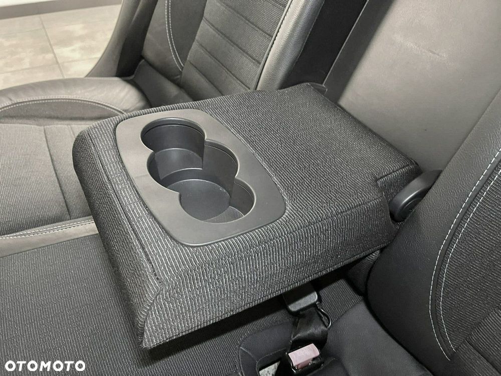 Renault Laguna 2.0 DCi FAP Dynamique - 28