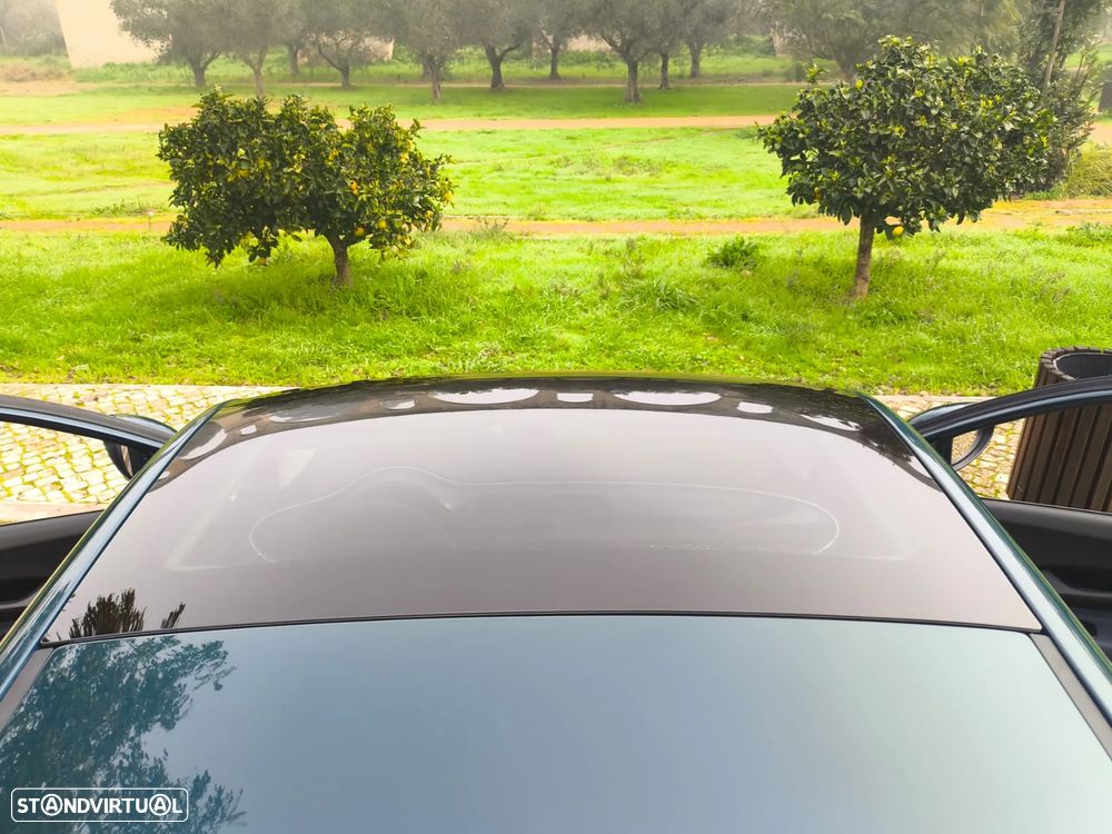 Fiat 500e 42kWh ICON - 15