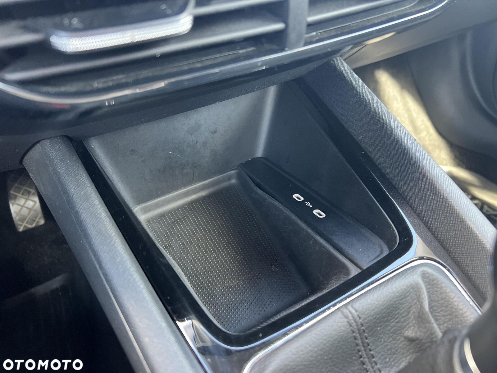 Skoda Octavia 2.0 TDI Ambition - 26