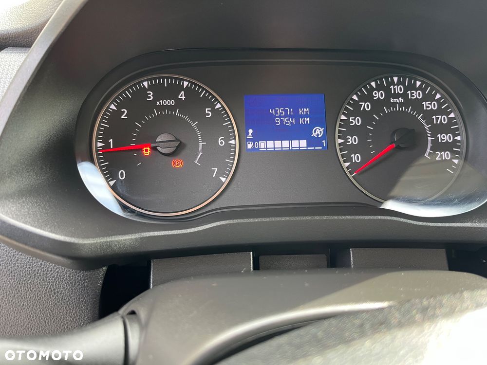 Renault Express - 13