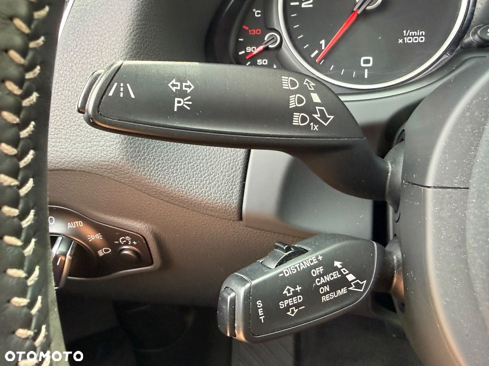 Audi Q5 - 35