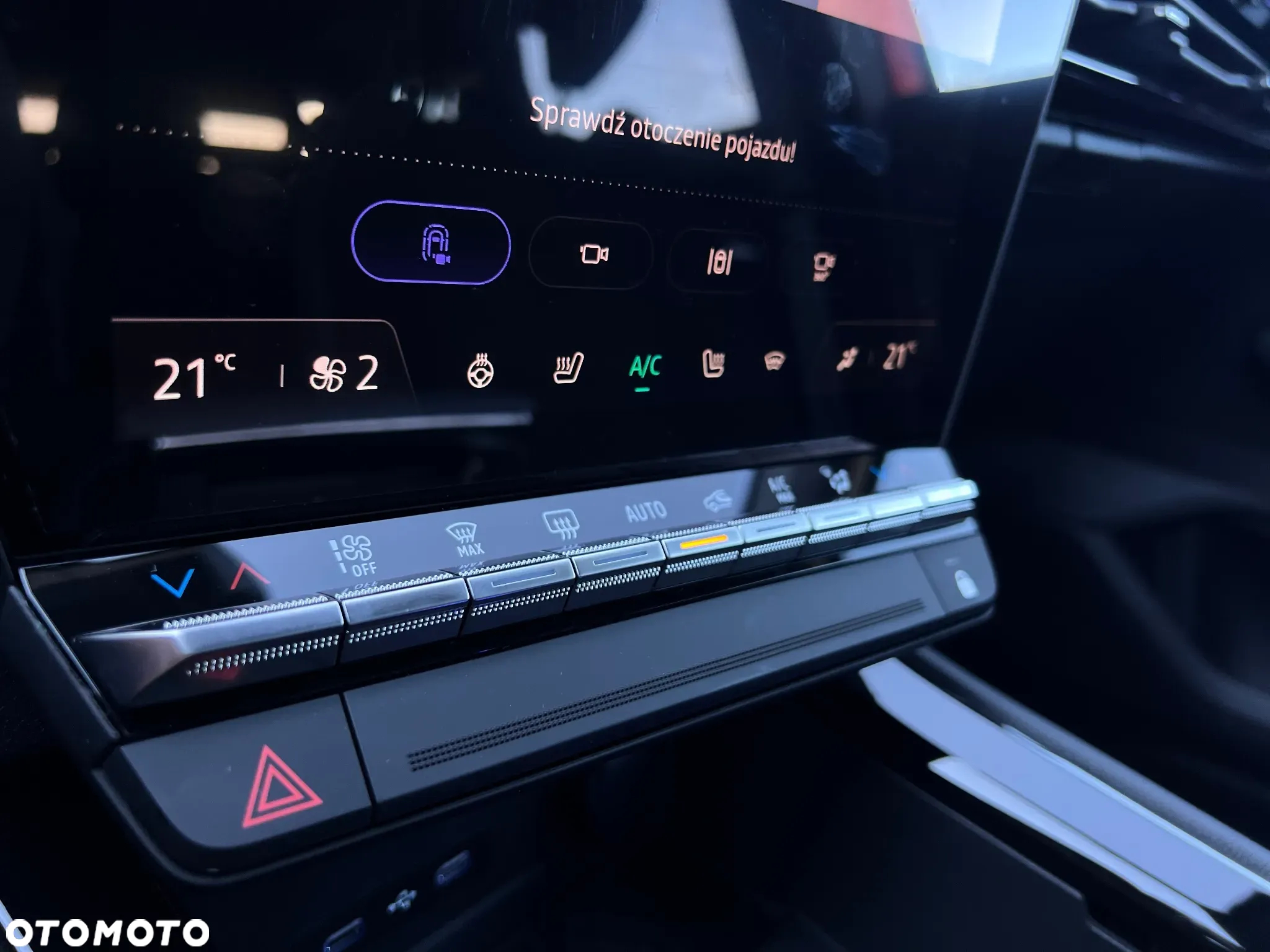 Renault Espace - 13