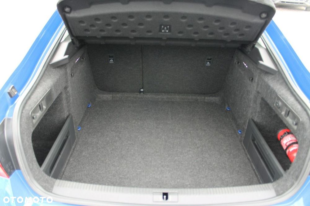 Skoda Superb - 14
