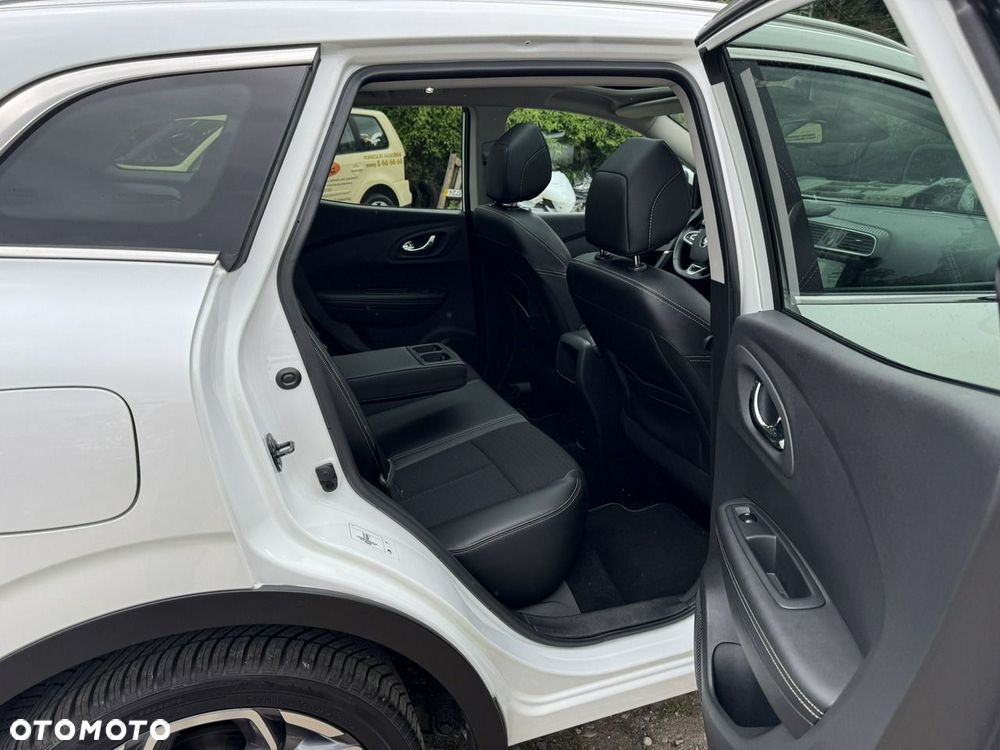 Renault Kadjar - 16