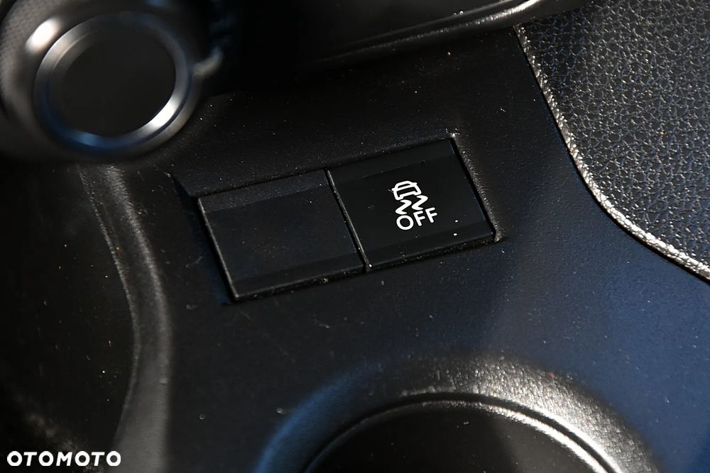 Citroën Berlingo - 26