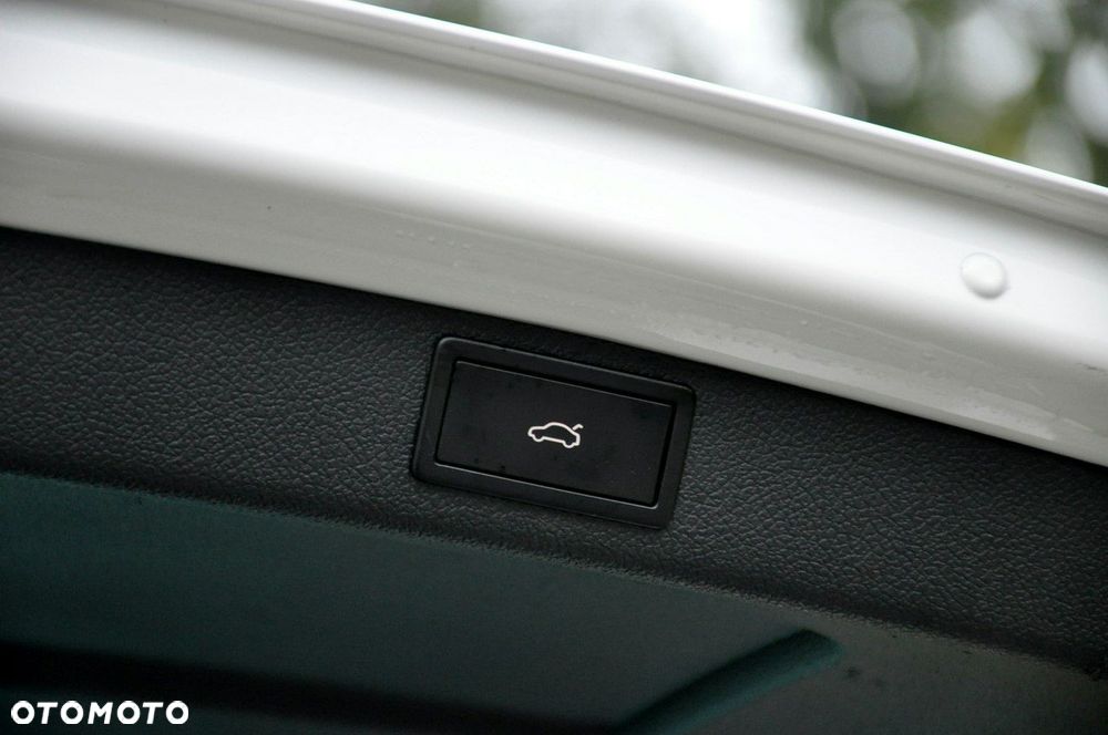 Skoda Superb - 39