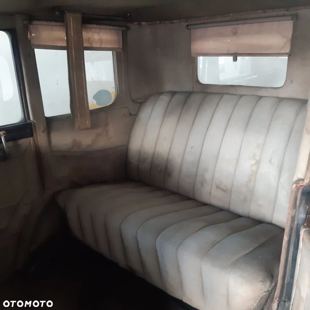 Citroën Inny - 8
