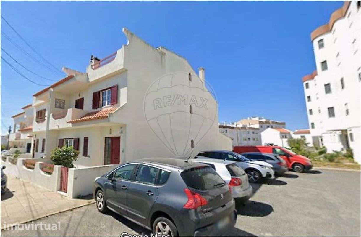 Apartamento T1 para venda - Grande imagem: 2/3