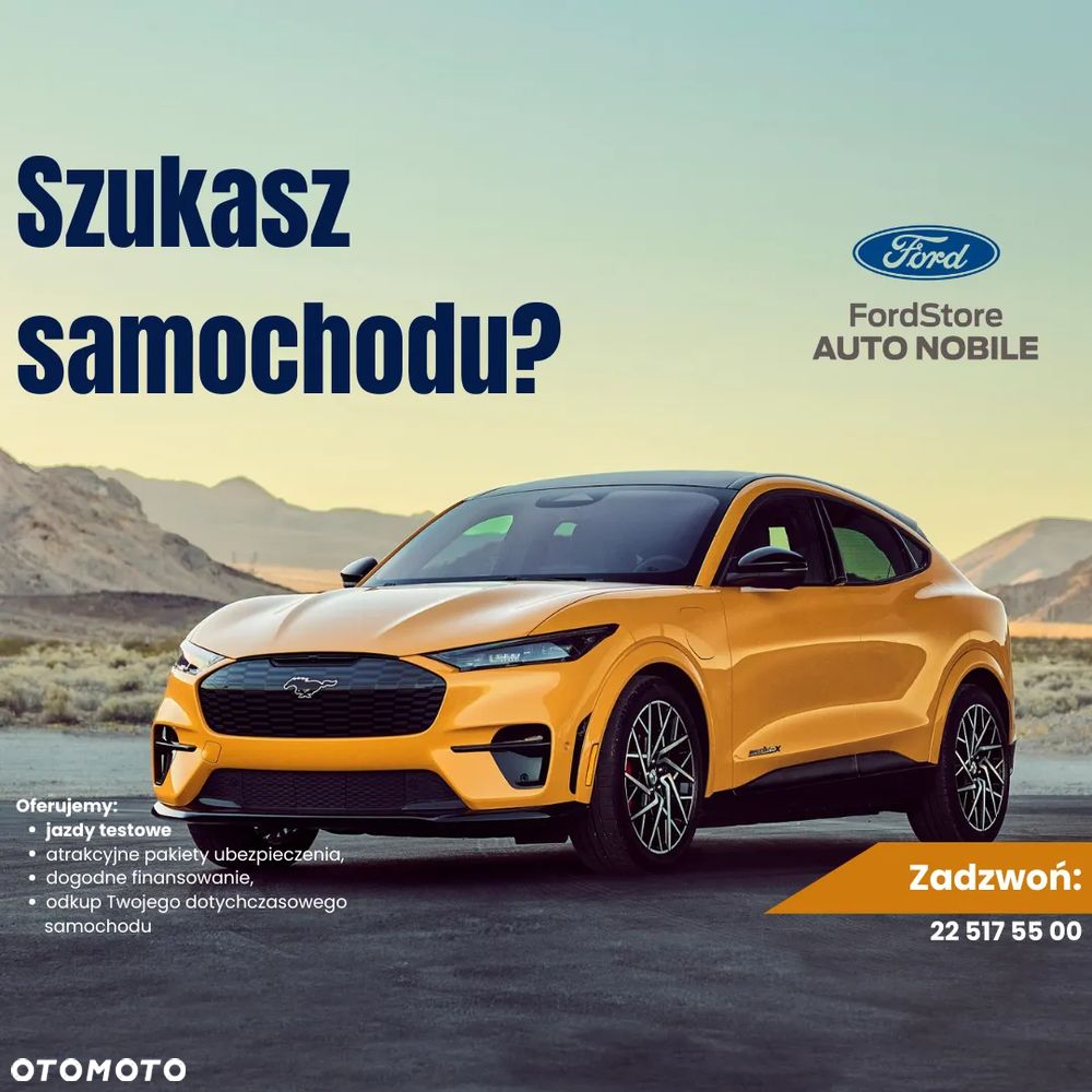 Ford Bronco 2.7 EcoBoost 4WD Outer Banks - 22