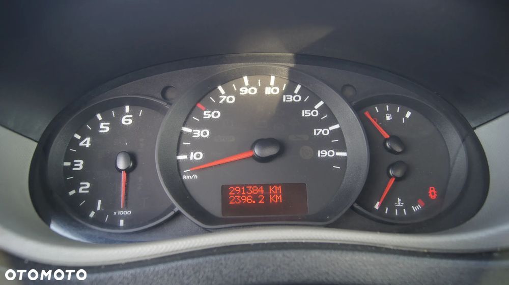 Renault Master dCi L3 RWD-DBL Pack Clim - 14