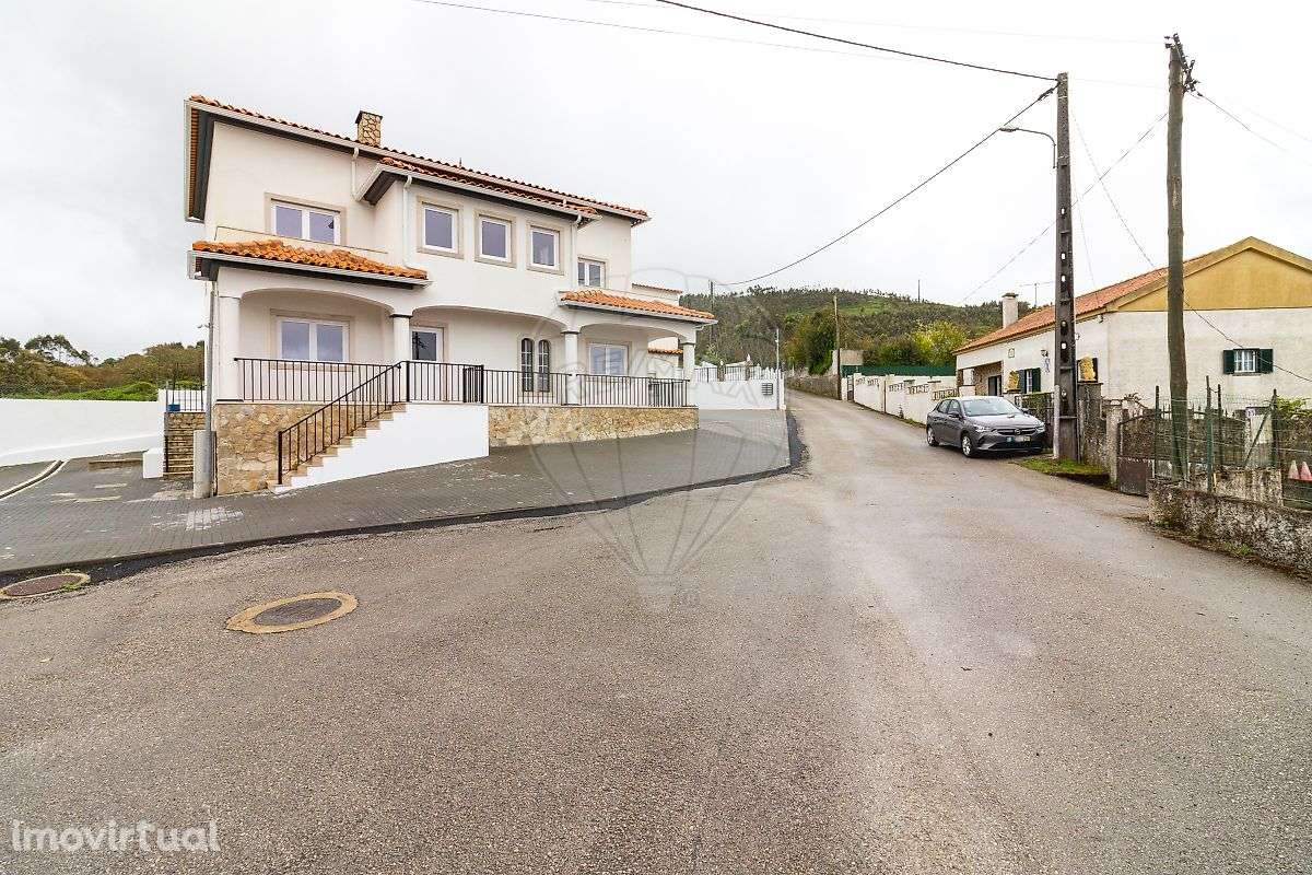 Moradia T9 para venda - Grande imagem: 2/46