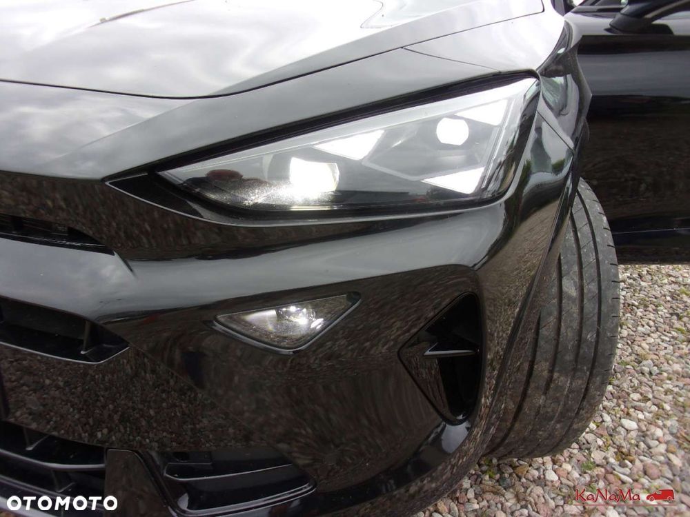 Cupra Formentor - 36