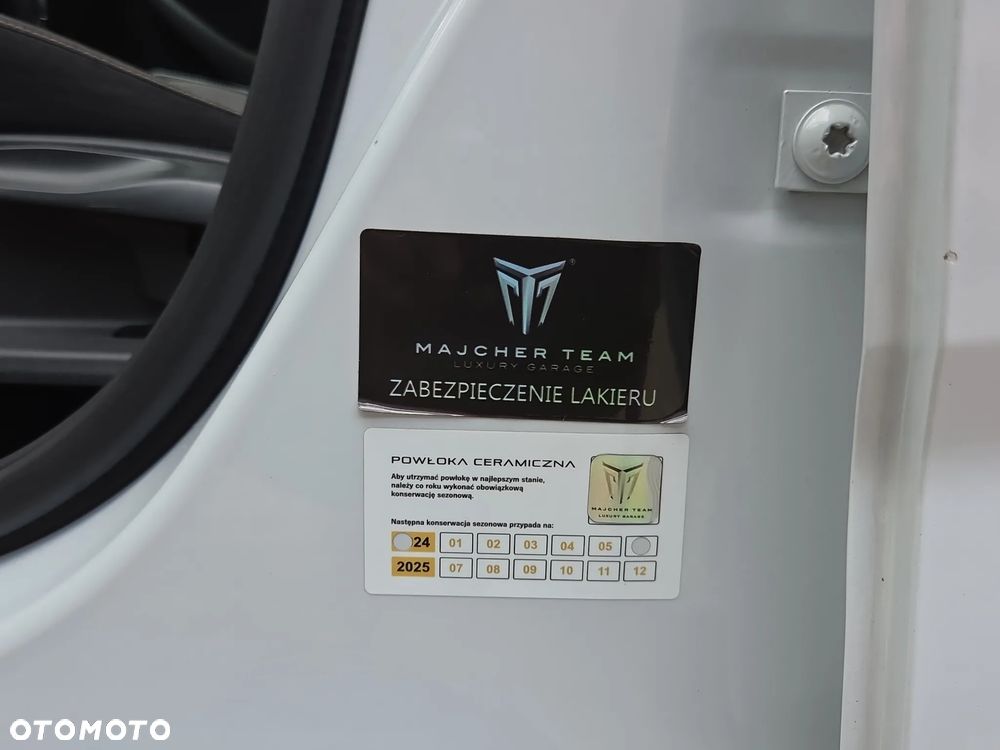 Skoda Kamiq 1.0 TSI Style DSG - 39