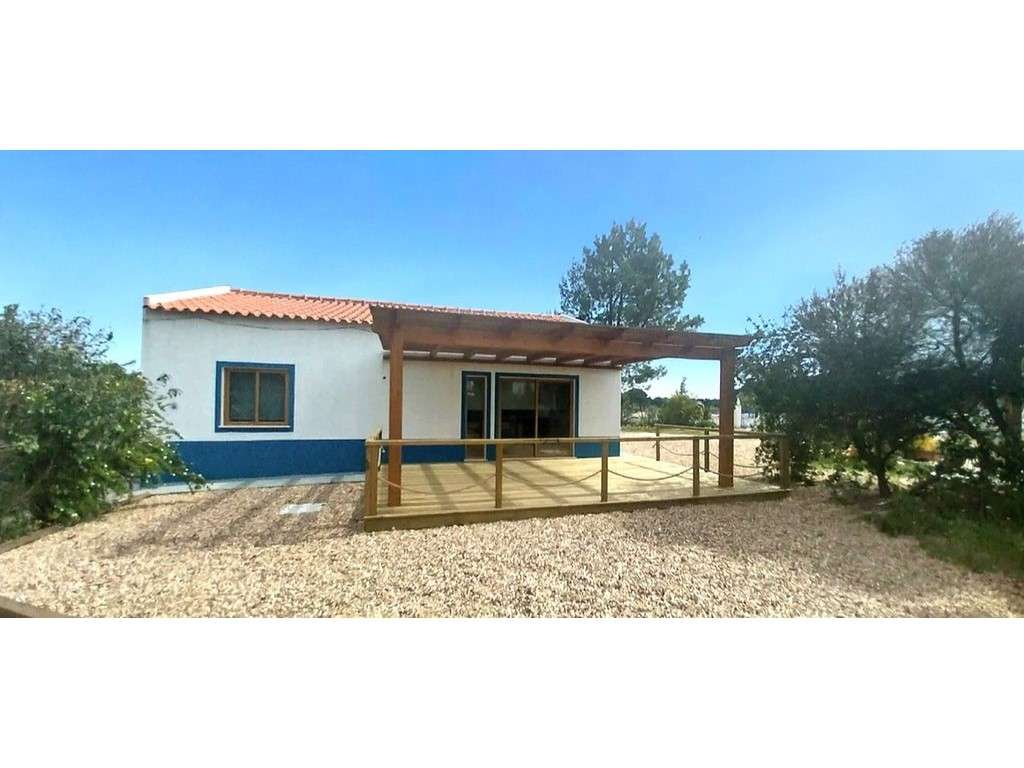 MORADIA - V2+1 - Grande imagem: 3/32