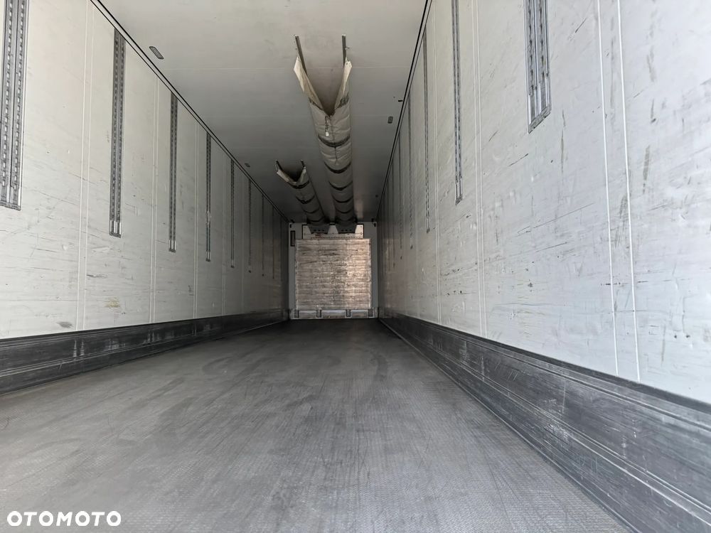 Schmitz Cargobull - 7