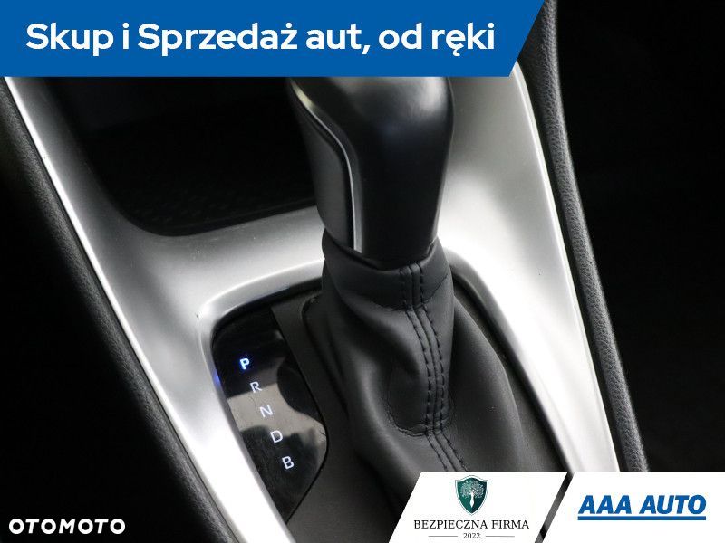 Mazda 2 - 15
