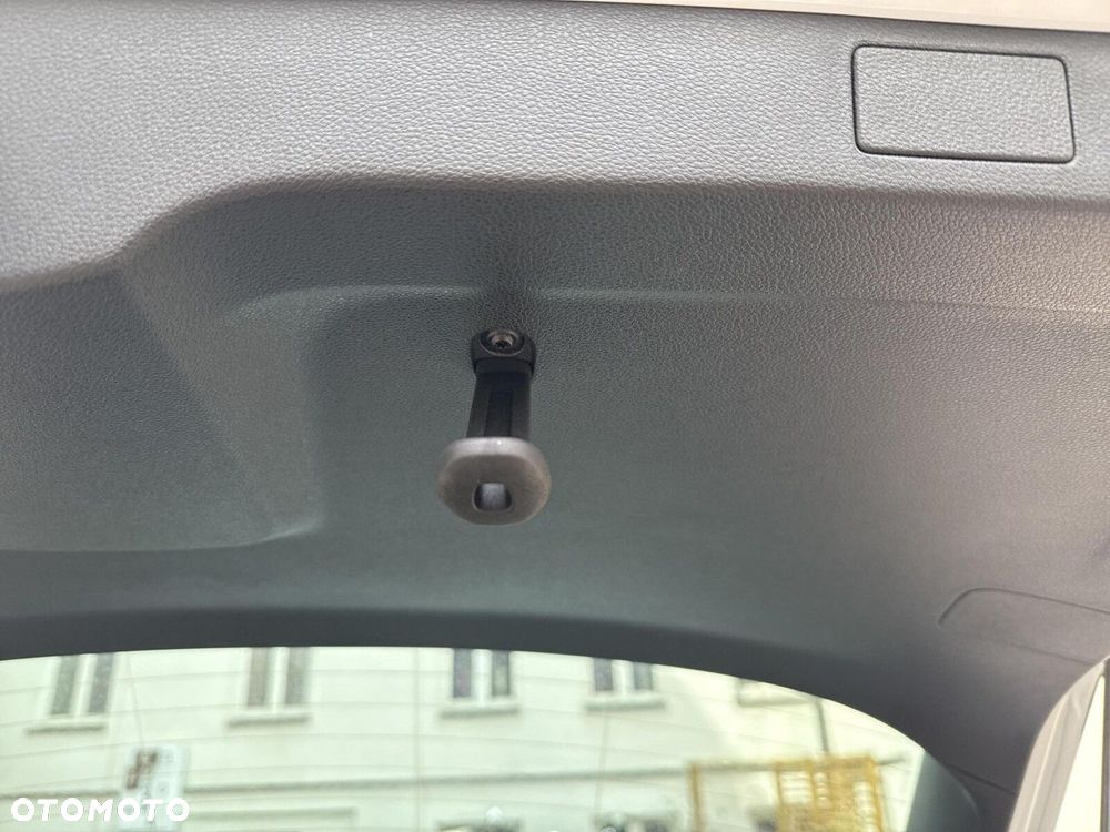 Skoda Kamiq 1.0 TSI Selection DSG - 31