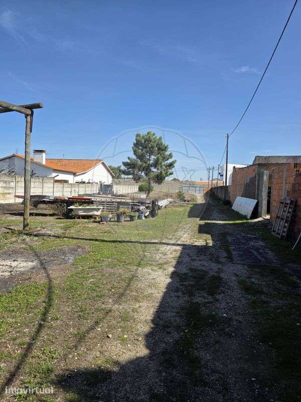 Terreno  para venda - Grande imagem: 3/7