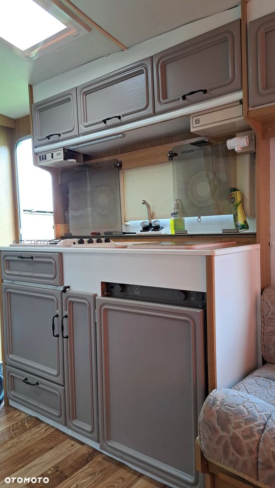 Abi Jubilee Viceroy - 3