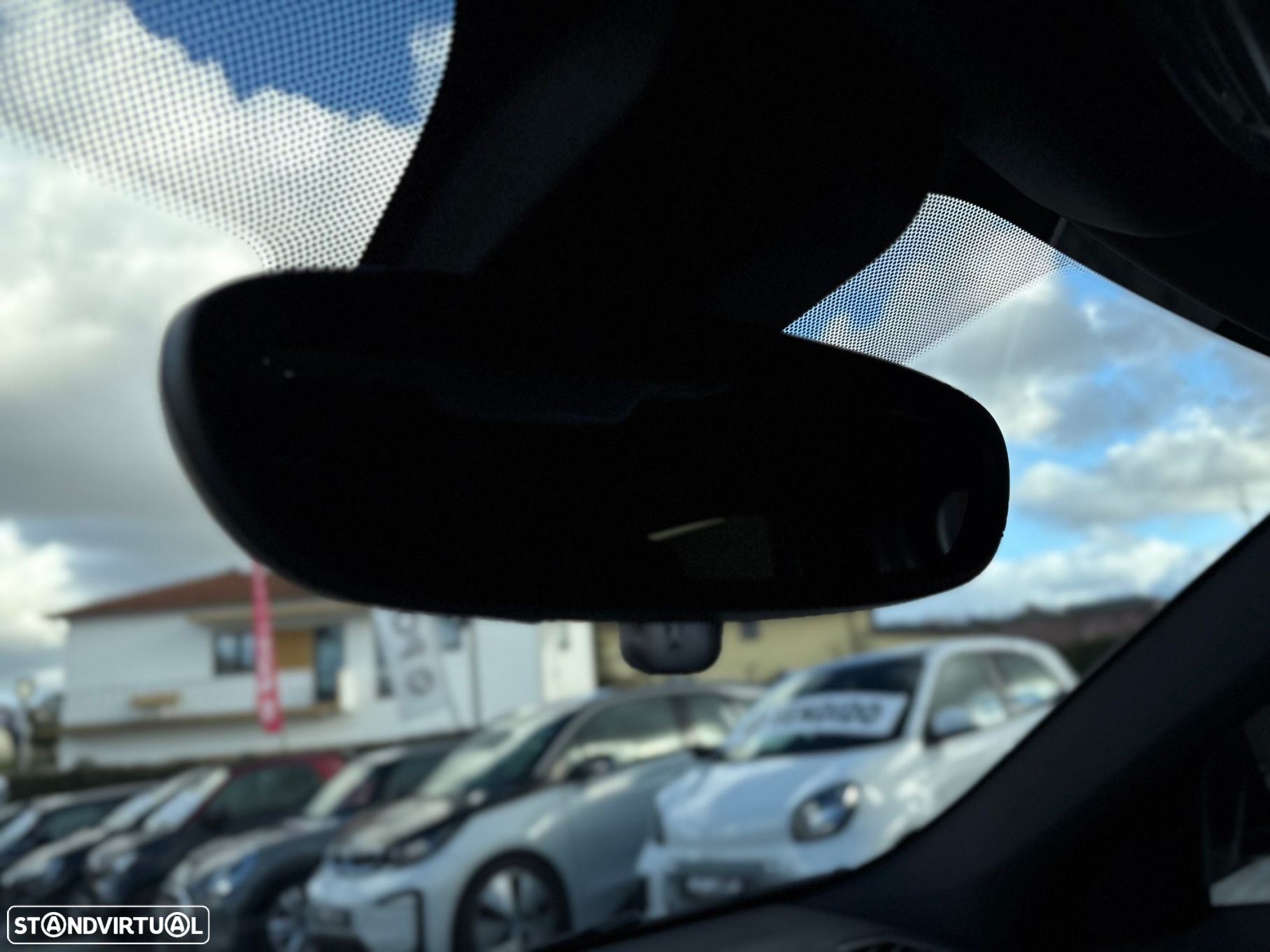BMW X2 25 e xDrive Pack M - 44